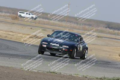 media/Nov-04-2023-CalClub SCCA (Sat) [[cb7353a443]]/Group 3/Sweeper (Qual)/